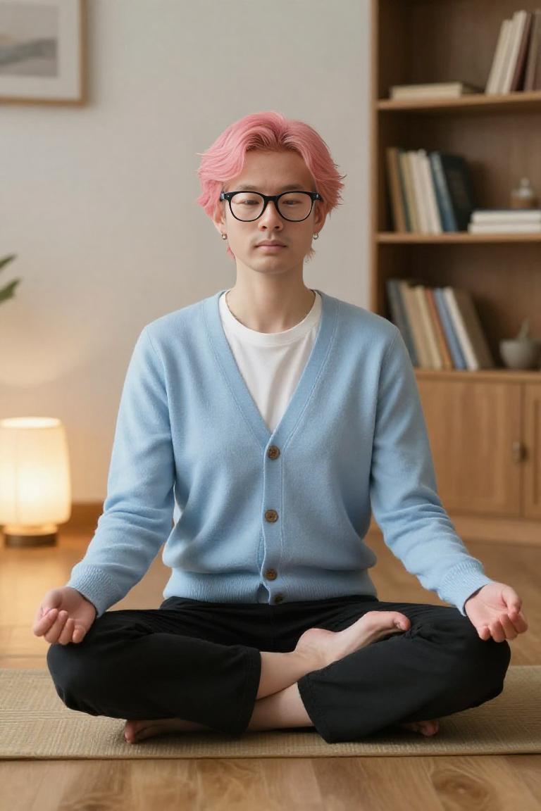 Photify AI prompt preview for Home Yoga Lawyer pack - 240 - 2026-05-01T04:37:17.562Z