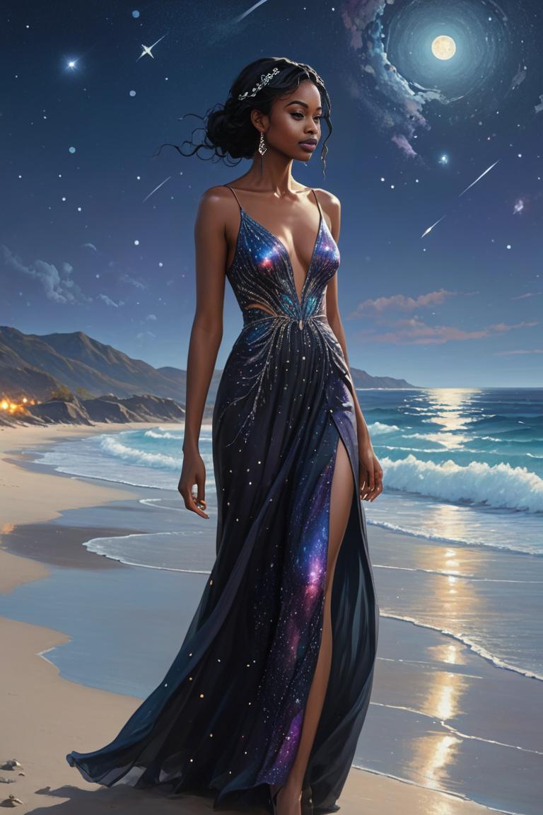 Photify AI prompt preview for Ocean Elegance pack - 240 - 2025-04-26T18:33:41.517Z