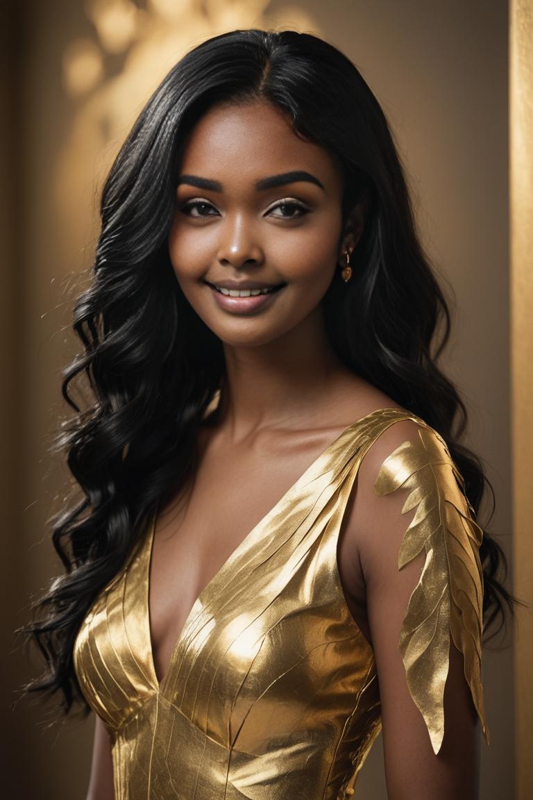 Photify AI prompt preview for Golden Fantasy pack - 240 - 2025-04-18T19:40:54.864Z