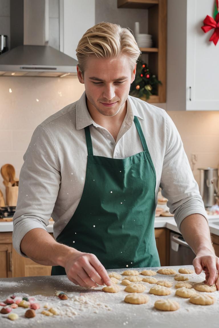 Photify AI prompt preview for Festive Frame pack - 240 - 2025-12-13T19:07:44.735Z