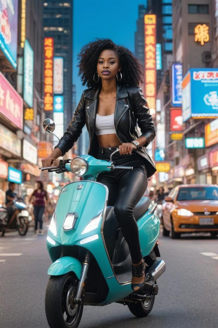 Photify AI prompt preview for Motorcycle Journeys pack - 240 - 2025-04-20T17:19:23.464Z
