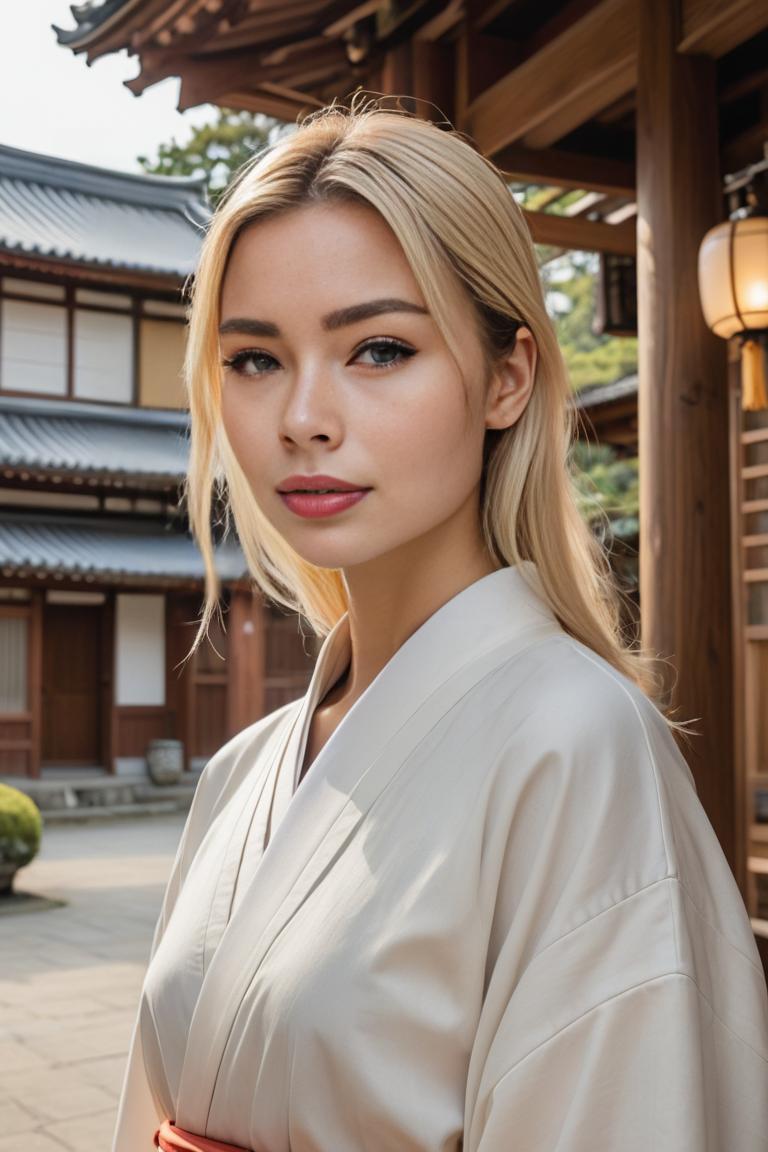 Photify AI prompt preview for Asian Beauty pack - 240 - 2025-04-30T00:33:04.805Z