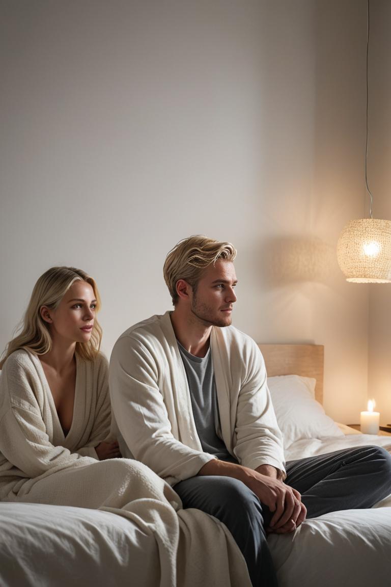 Photify AI prompt preview for Intimate Couples pack - 240 - 2025-04-20T15:40:25.435Z