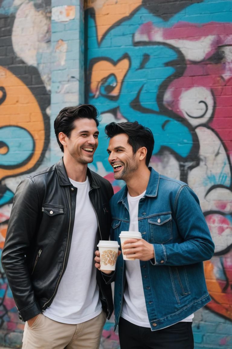 Photify AI prompt preview for Street Romance pack - 240 - 2025-10-30T18:41:22.454Z