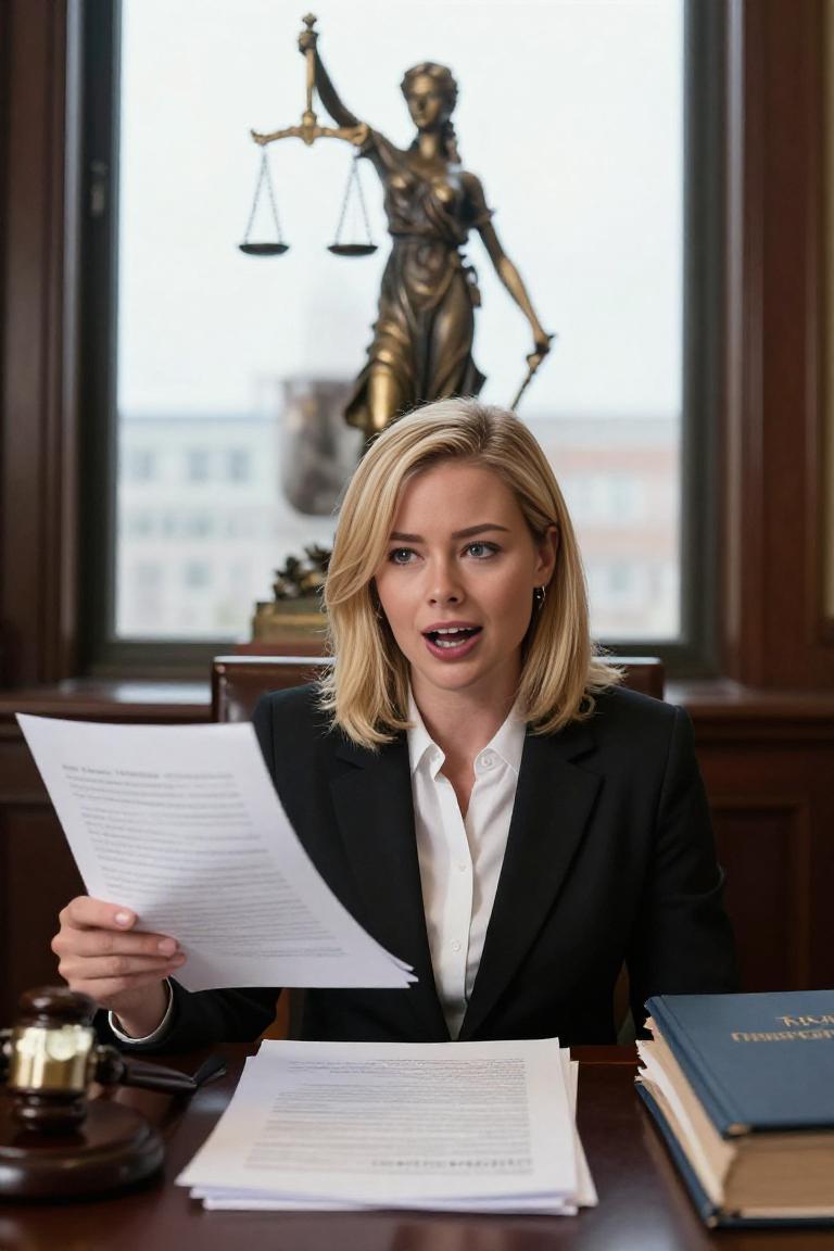 Photify AI prompt preview for Justice Advocate pack - 240 - 2026-02-14T22:16:58.482Z