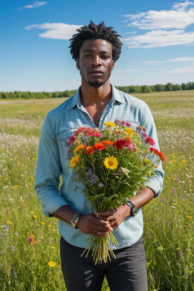 Photify AI prompt preview for Visual Stories pack - 240 - 2025-10-31T06:49:37.575Z