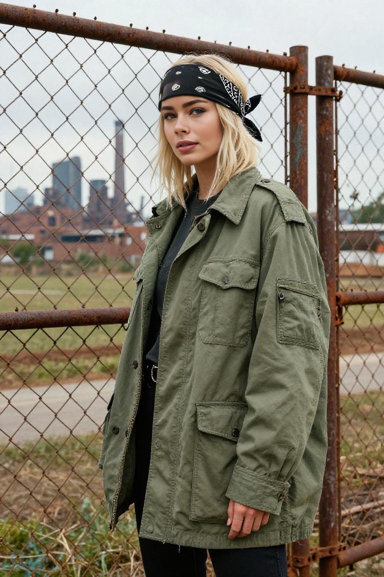 Photify AI prompt preview for Grunge Vibe pack - 240 - 2026-03-01T13:39:08.525Z