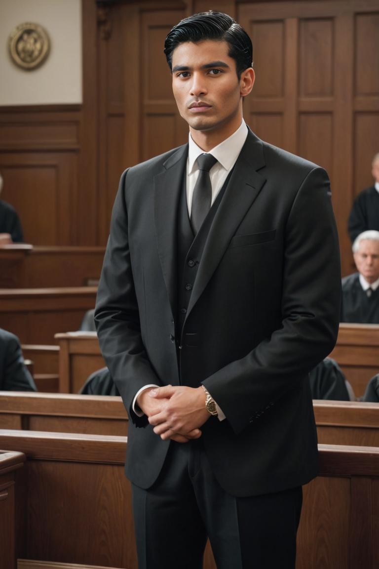Photify AI prompt preview for Legal Life pack - 240 - 2025-05-21T14:56:47.895Z