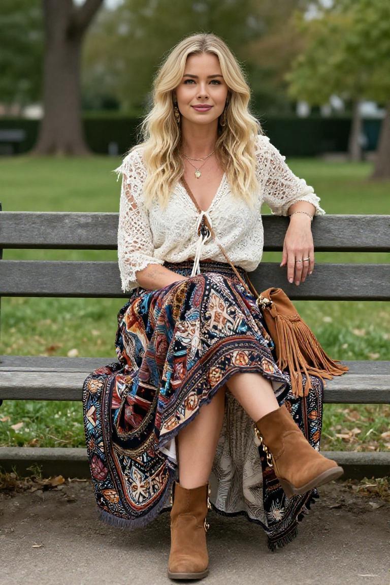 Photify AI prompt preview for Fashion Stile pack - 240 - 2026-03-01T13:39:38.379Z