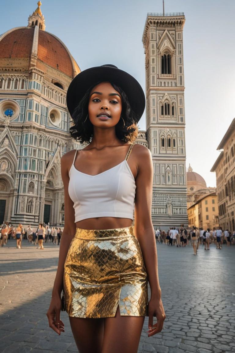 Florence Vibes theme pack - 360 - 2025-10-21T01:16:47.437Z