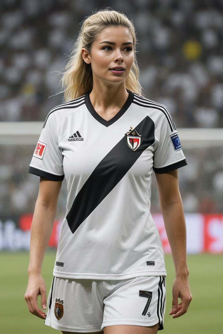 Photify AI prompt preview for Soccer pack - 240 - 2025-05-09T05:38:57.028Z