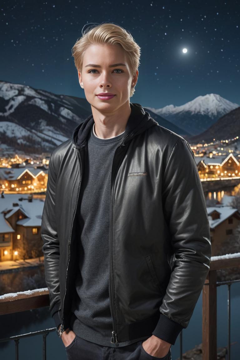 Innsbruck Nightlife theme pack - 360 - 2025-12-20T04:13:47.357Z