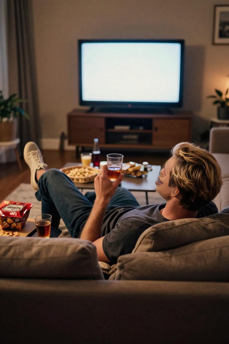 Photify AI prompt preview for Netflix Nights pack - 240 - 2026-03-01T13:38:05.370Z