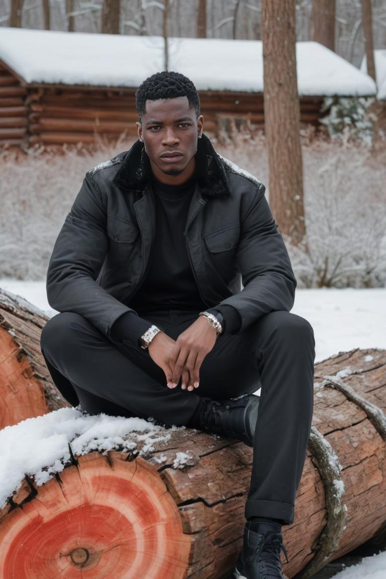 Photify AI prompt preview for Rose Enchantment pack - 240 - 2026-01-02T01:03:12.145Z