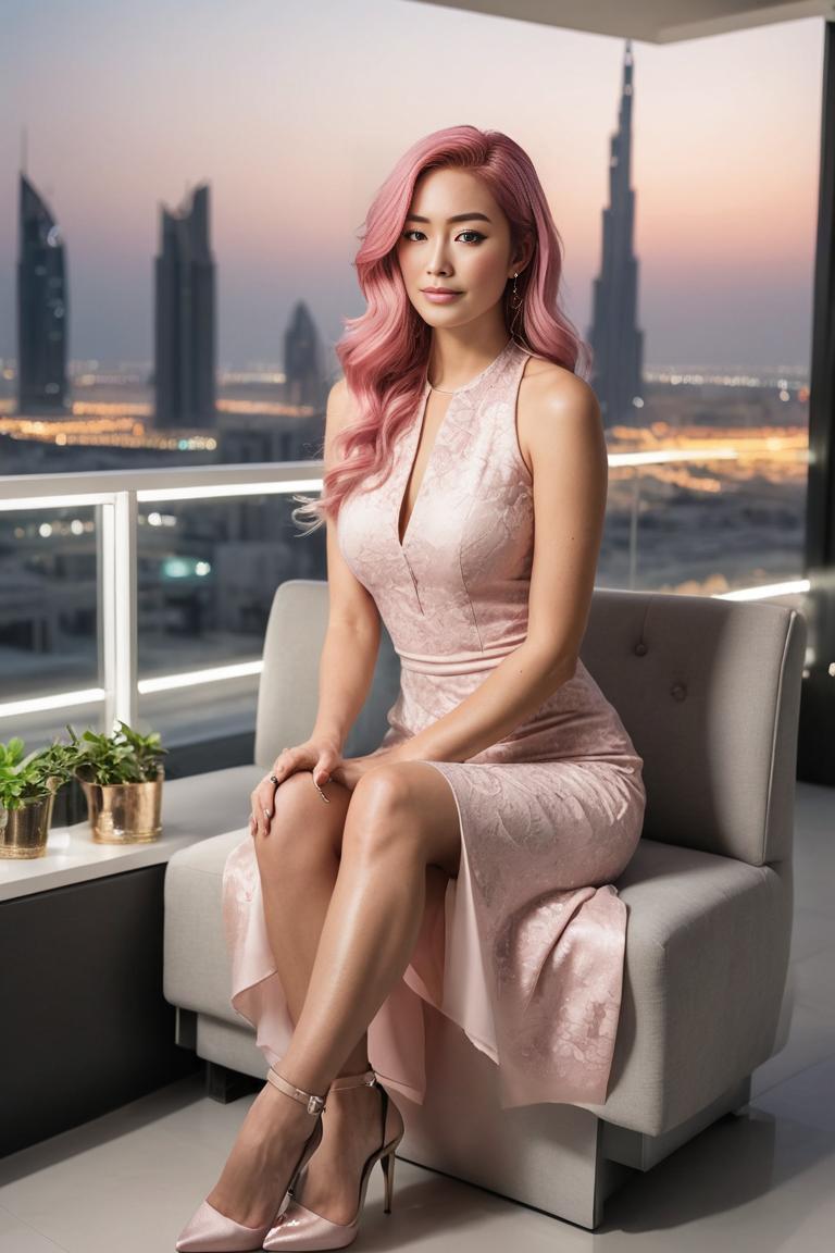 Photify AI prompt preview for Dubai Elegance pack - 240 - 2025-06-07T09:18:47.622Z