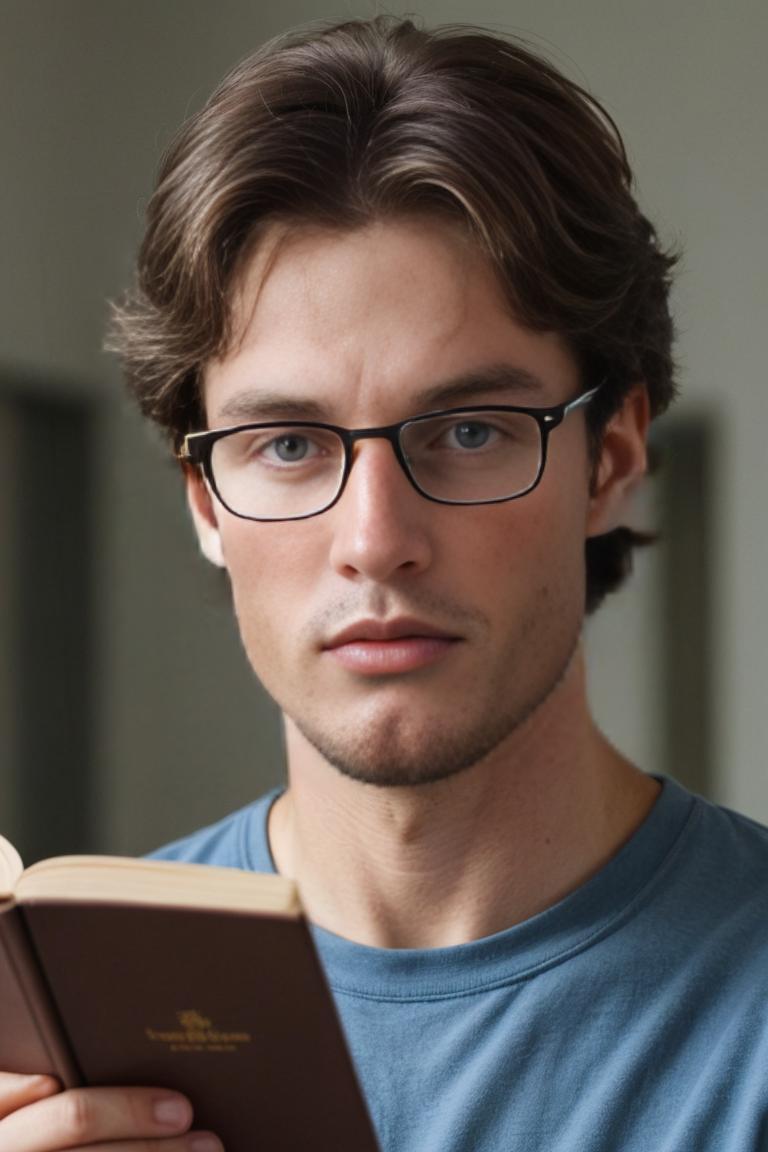 Photify AI prompt preview for Glasses Styles pack - 240 - 2025-04-30T22:49:52.272Z