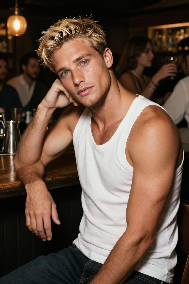 Photify AI prompt preview for Soccer Night Out pack - 240 - 2026-02-20T17:42:39.235Z