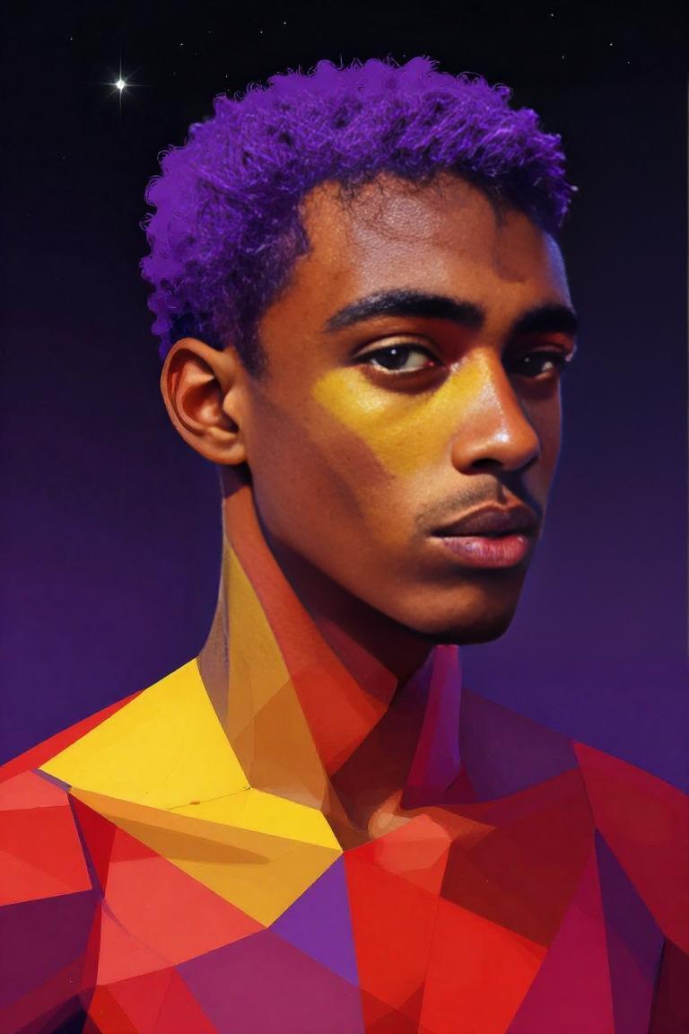 Photify AI prompt preview for Chromavibe pack - 240 - 2026-04-12T22:47:20.632Z