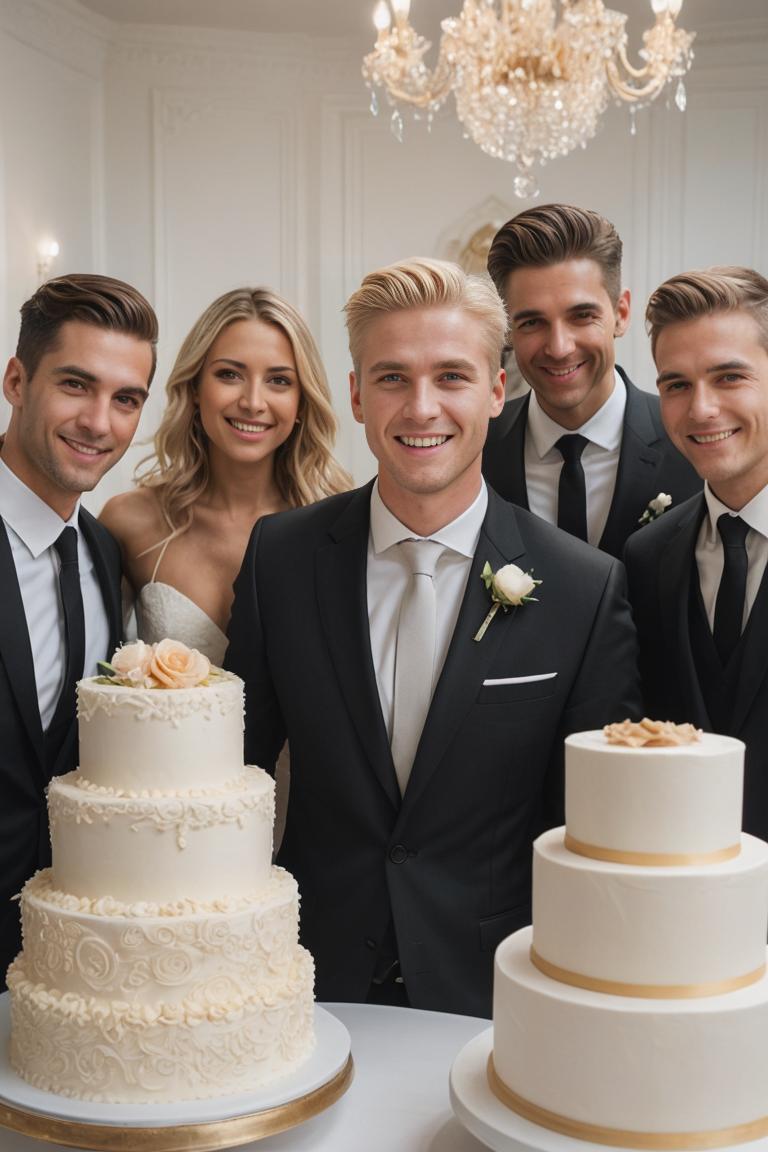 Photify AI prompt preview for Wedding Snapshots pack - 240 - 2025-04-21T14:36:27.564Z