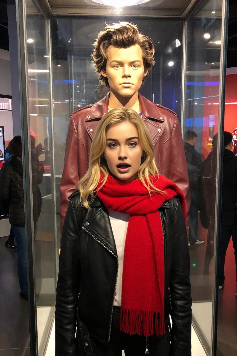 Photify AI prompt preview for Wax World Tour pack - 240 - 2026-04-12T23:04:33.795Z