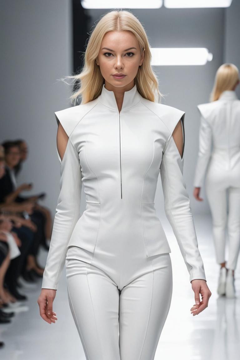 Photify AI prompt preview for Runway Winner pack - 240 - 2025-04-19T02:18:34.231Z