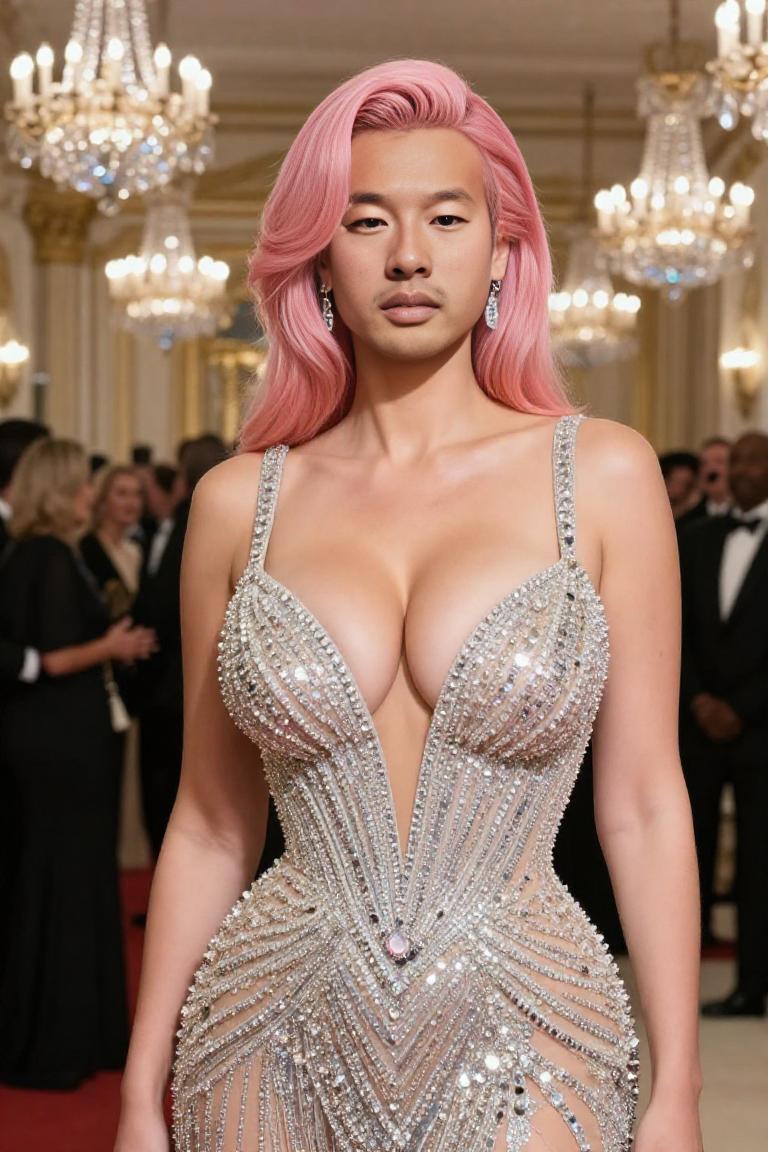 Lost Empire Romance theme pack - 360 - 2026-03-30T03:44:59.353Z