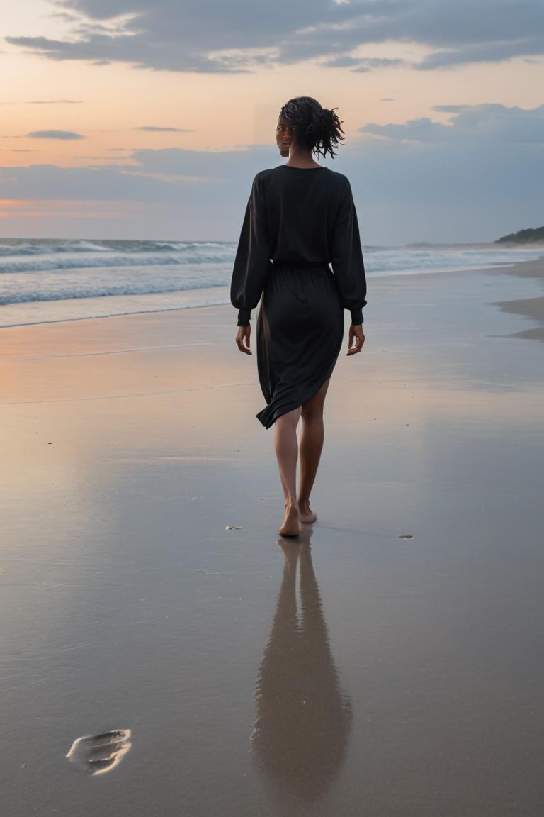 Photify AI prompt preview for Lonely Portraits pack - 240 - 2026-04-02T20:04:48.436Z