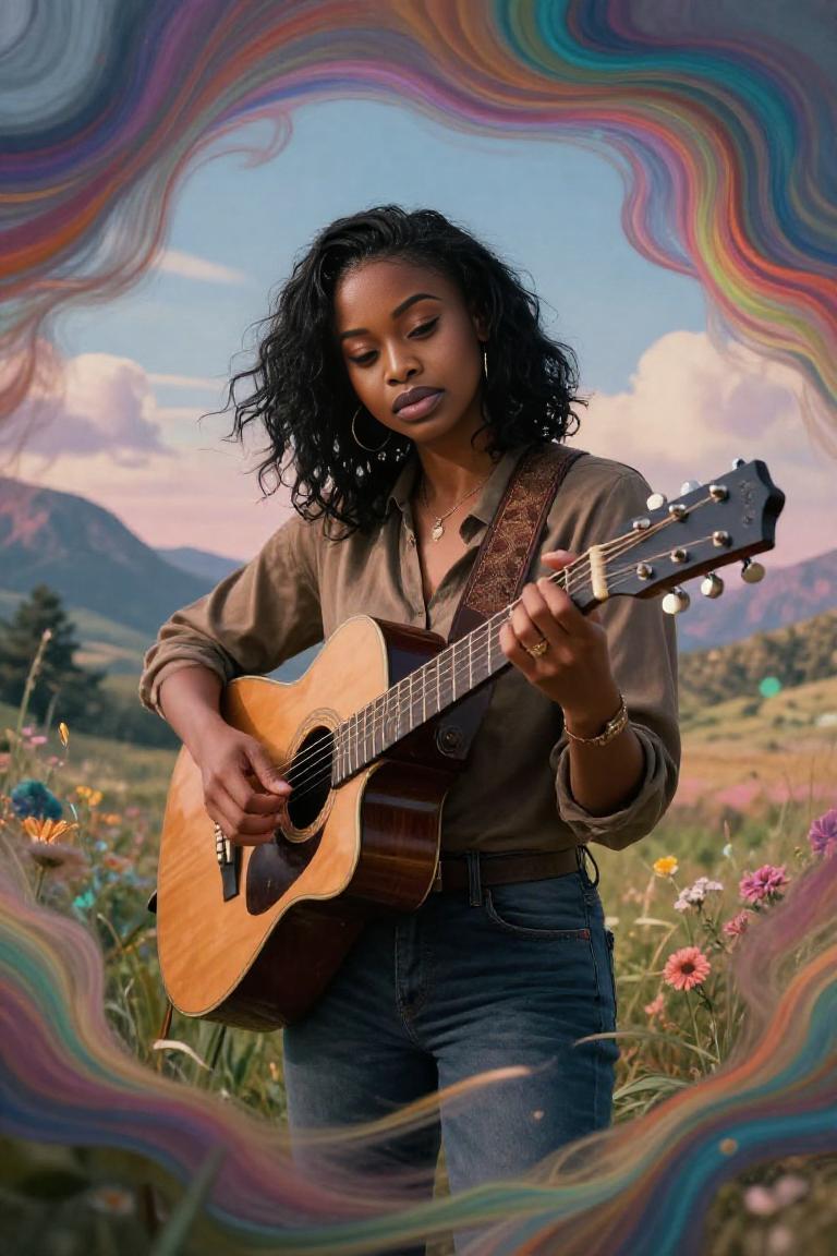 Photify AI prompt preview for Cosmic Couple pack - 240 - 2026-02-04T00:51:53.522Z