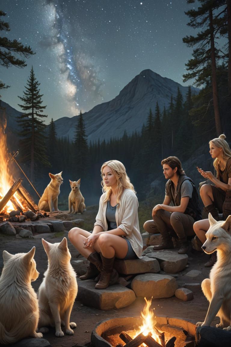 Photify AI prompt preview for Brave Heart pack - 240 - 2025-12-31T04:45:13.347Z