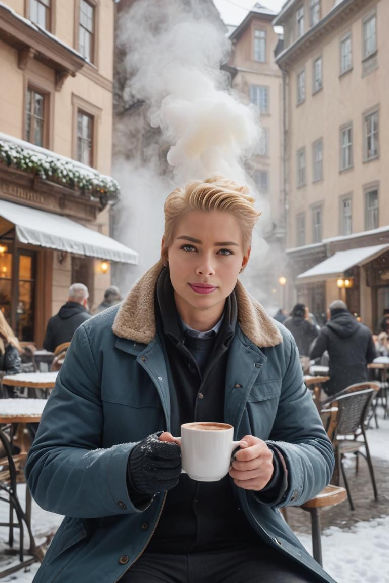 Photify AI prompt preview for Austrian Evenings pack - 240 - 2025-12-19T22:27:13.346Z