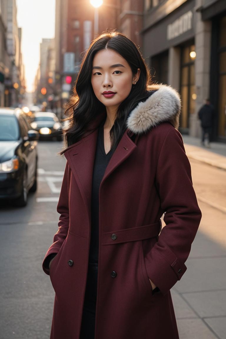 Photify AI prompt preview for Autumn Street Vogue pack - 240 - 2025-05-01T00:11:16.522Z