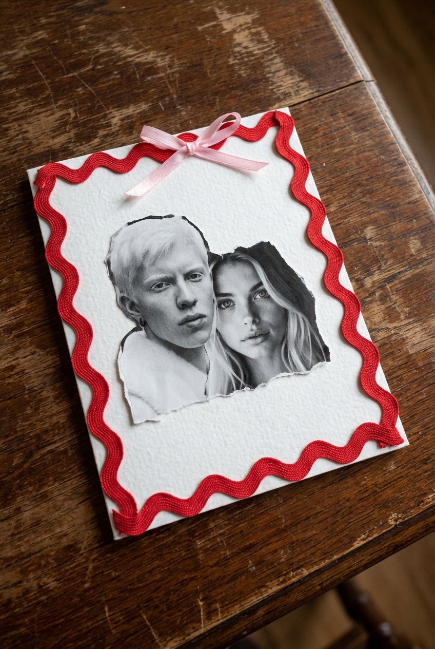 Photify AI prompt preview for Valentine's Love Couple Shots pack - 240 - 2026-02-13T22:56:59.544Z