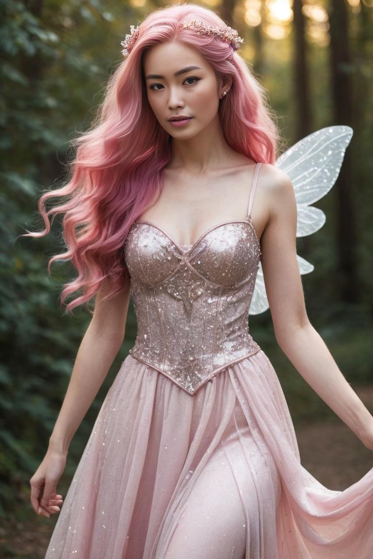 Photify AI prompt preview for Dress Styles pack - 240 - 2025-04-30T17:07:04.480Z