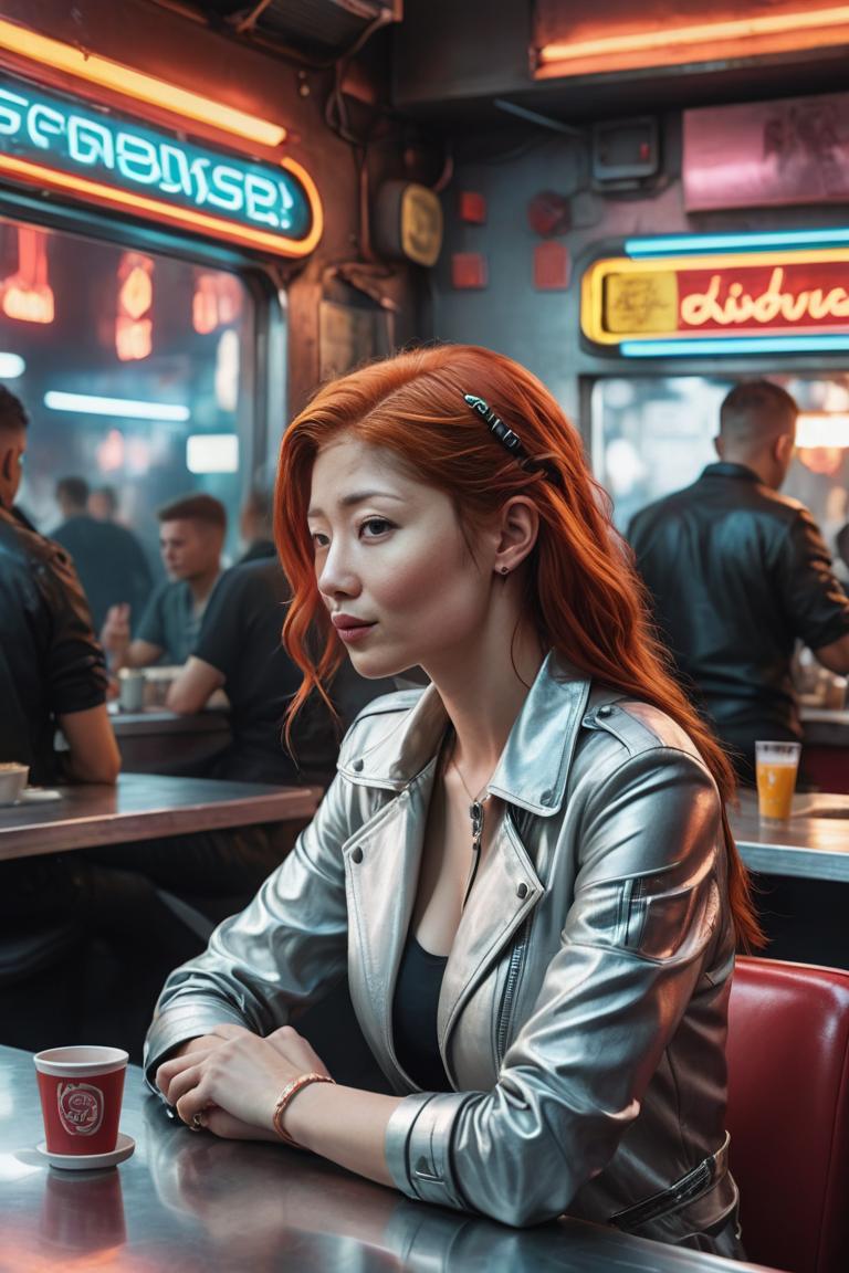 Photify AI prompt preview for Steel City Dreams pack - 240 - 2025-12-20T01:02:15.561Z