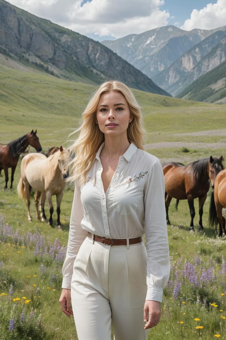 Photify AI prompt preview for Wild Adventures pack - 240 - 2025-12-21T21:12:47.870Z