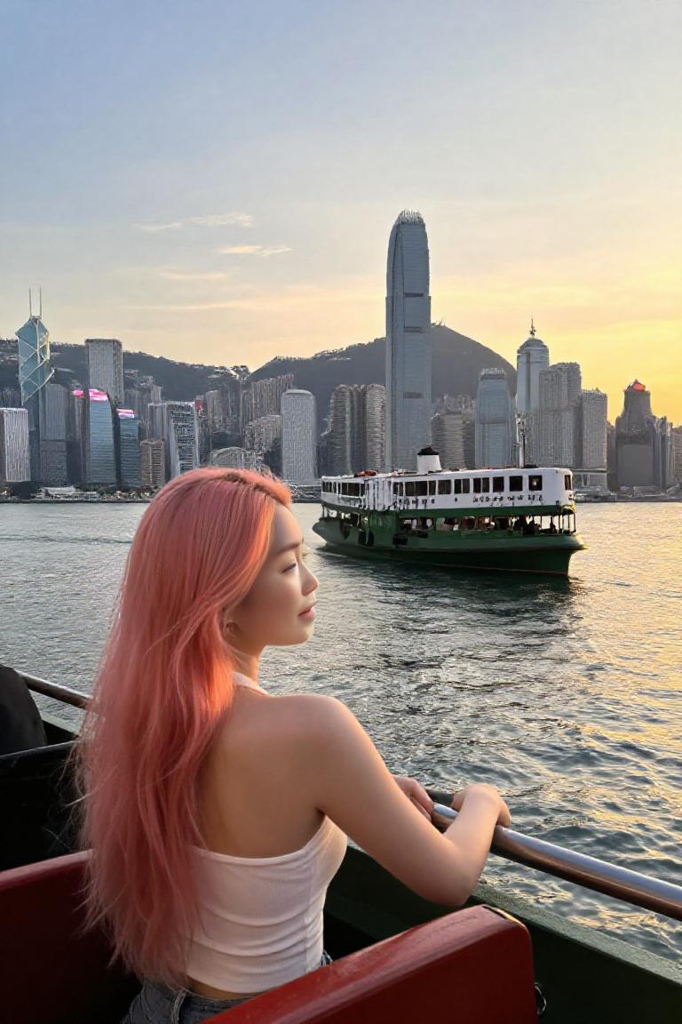 Photify AI prompt preview for Hong Kong Vibes pack - 240 - 2026-03-01T13:39:38.877Z