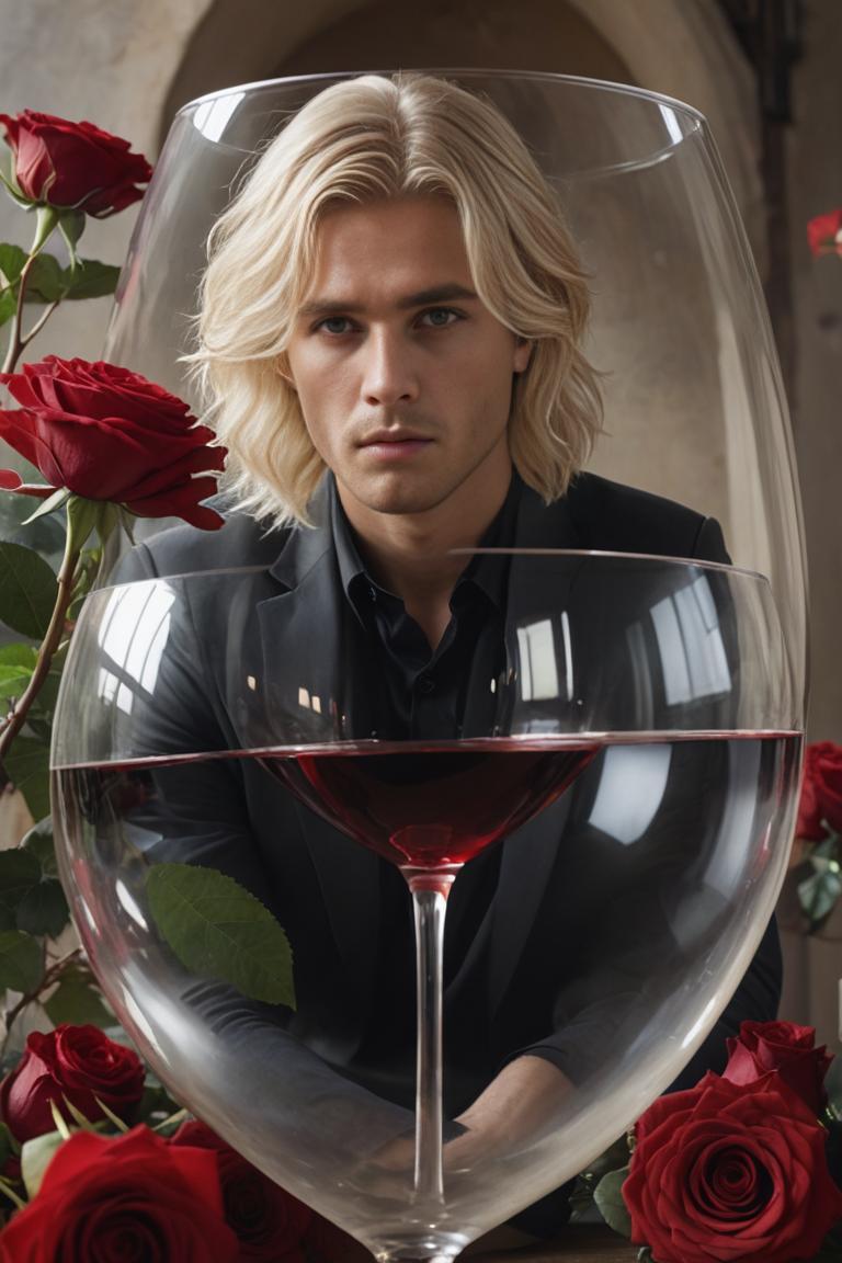 Photify AI prompt preview for Seductive Muse pack - 240 - 2025-05-30T23:34:03.768Z