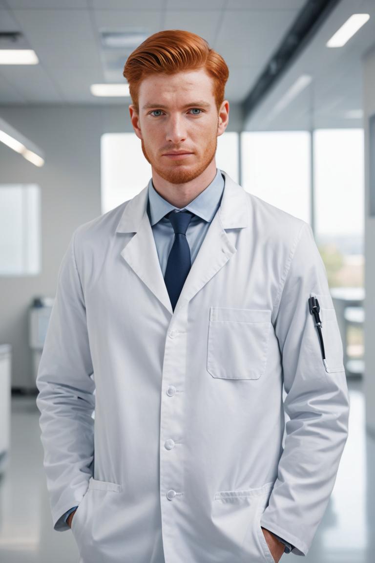 Photify AI prompt preview for Artful Doctor pack - 240 - 2025-08-23T05:23:56.538Z