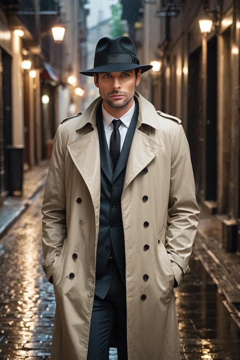 Photify AI prompt preview for 1950s Detective pack - 240 - 2025-04-26T17:37:47.655Z