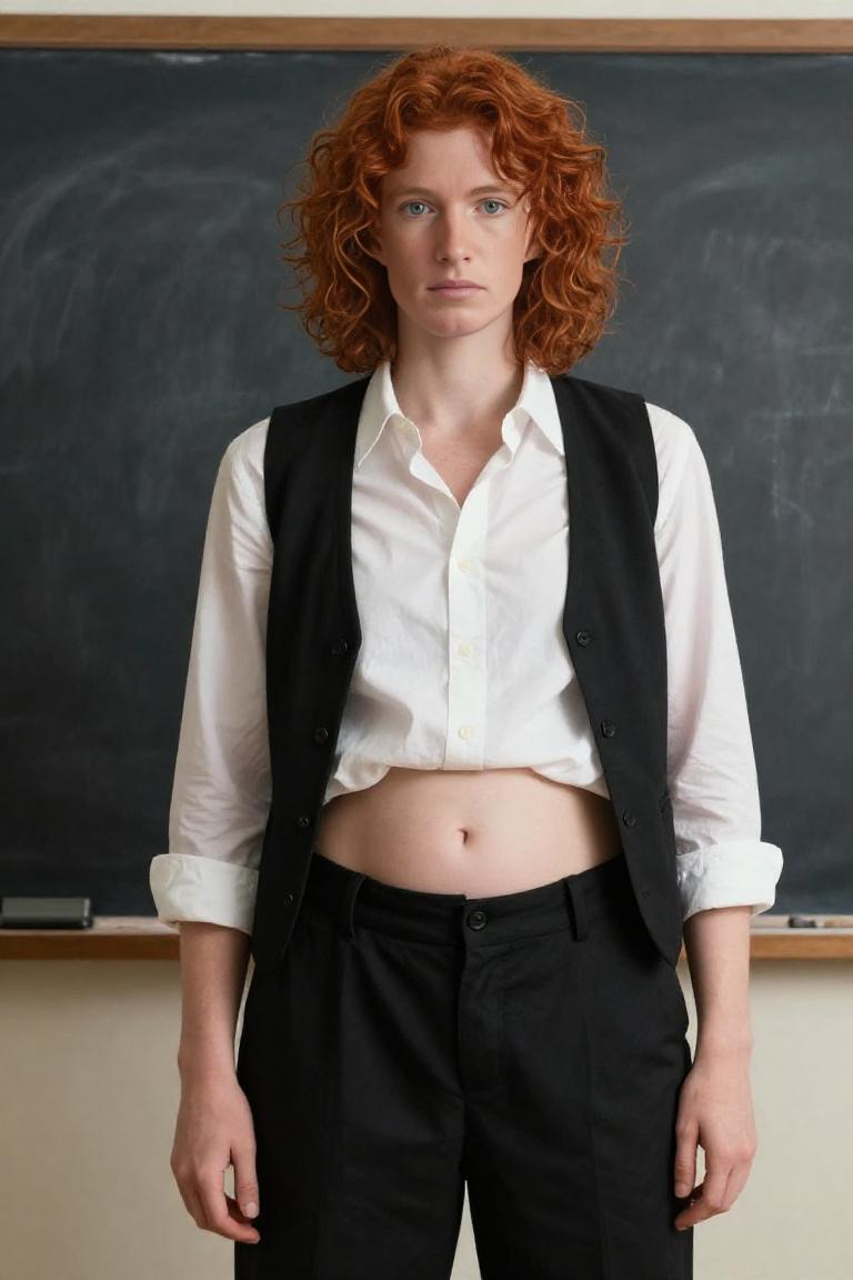 Photify AI prompt preview for Classroom Chaos pack - 240 - 2026-04-12T23:36:09.640Z