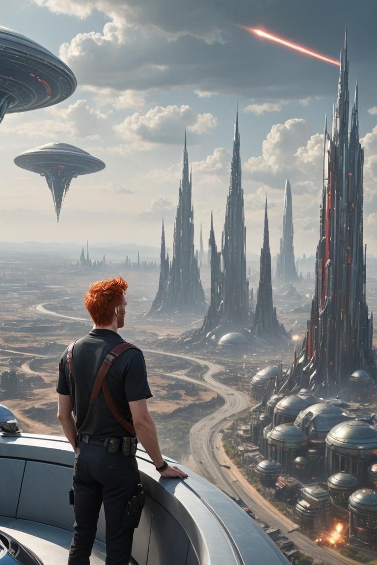 Photify AI prompt preview for Alien Metropolis pack - 240 - 2026-03-05T17:11:15.264Z