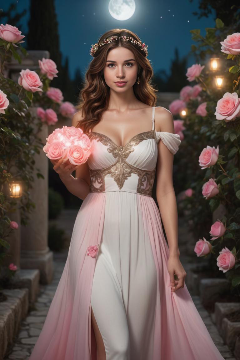 Photify AI prompt preview for Every Day Should Be Valentines! pack - 240 - 2025-05-30T23:51:52.600Z