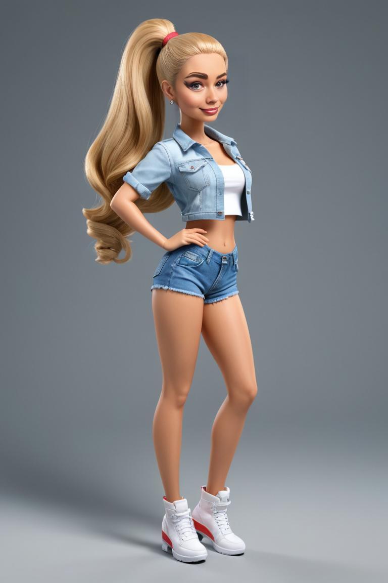 Photify AI prompt preview for Glami Valentino Gil pack - 240 - 2025-04-18T19:14:36.903Z