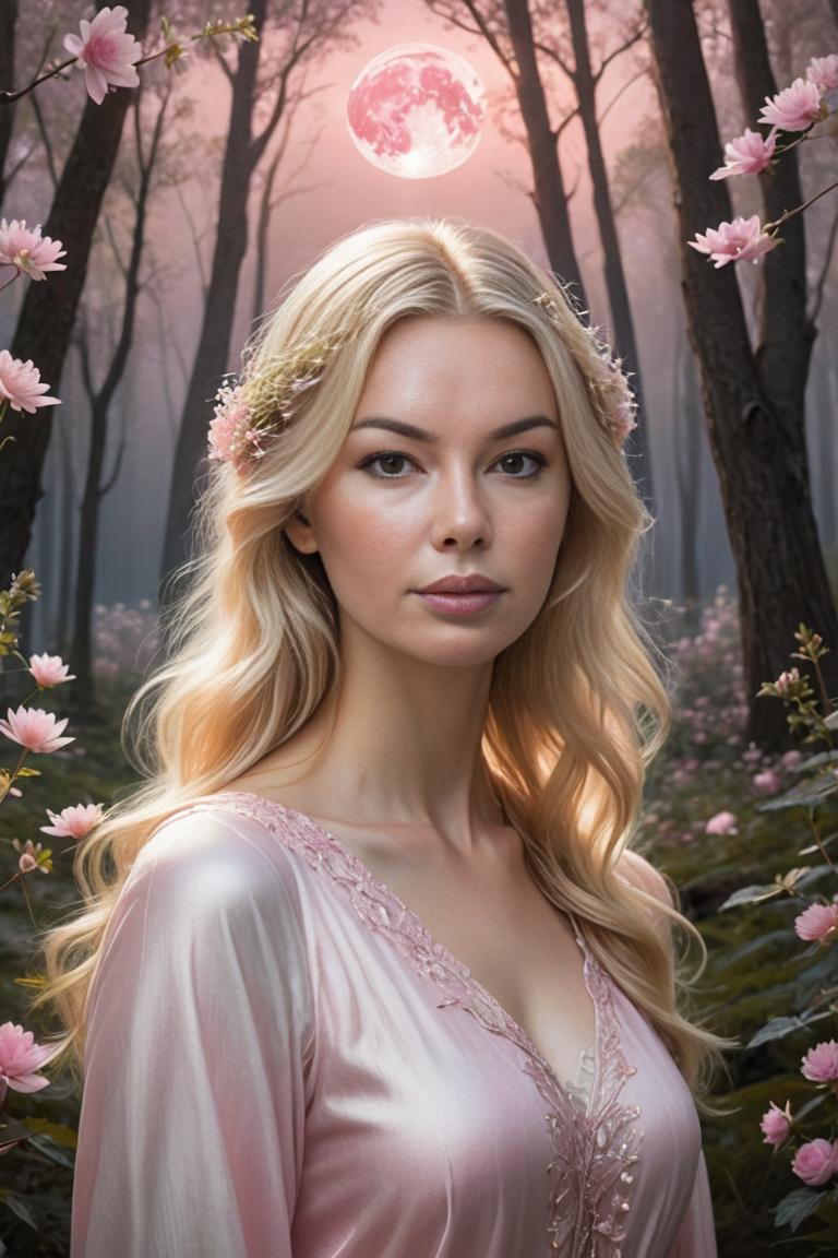 Photify AI prompt preview for Every Day Should Be Valentines! pack - 240 - 2025-05-30T23:51:52.600Z