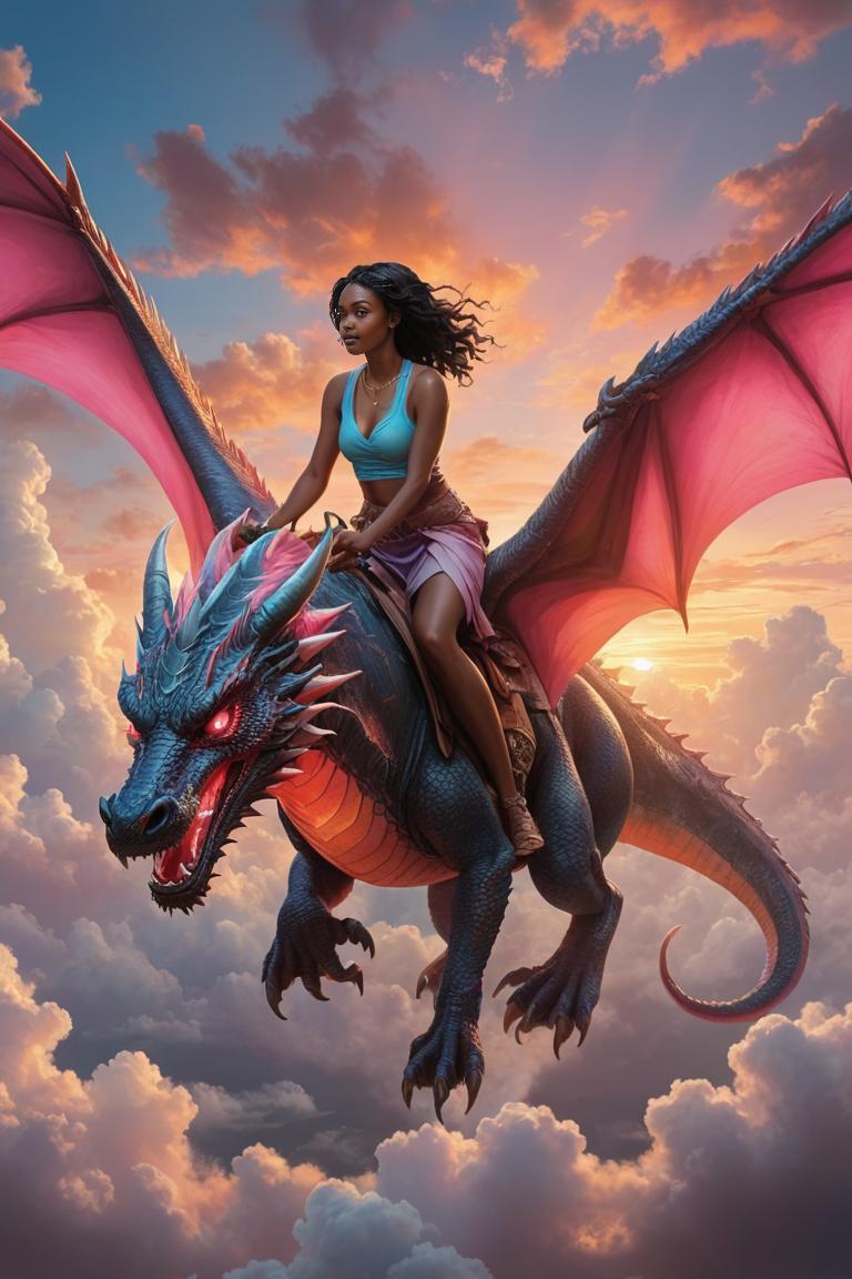 Photify AI prompt preview for Mystical Kingdom pack - 240 - 2025-12-04T20:18:19.684Z