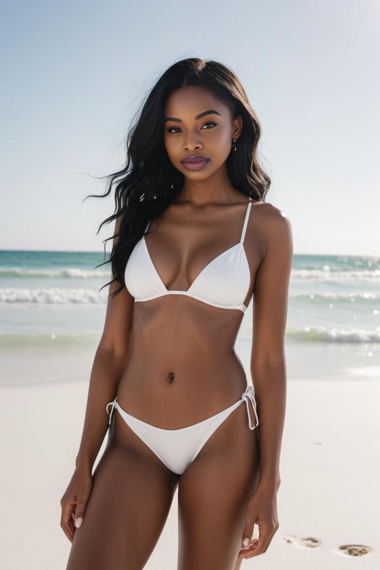 Photify AI prompt preview for Beach Vogue pack - 240 - 2025-04-26T18:01:43.871Z