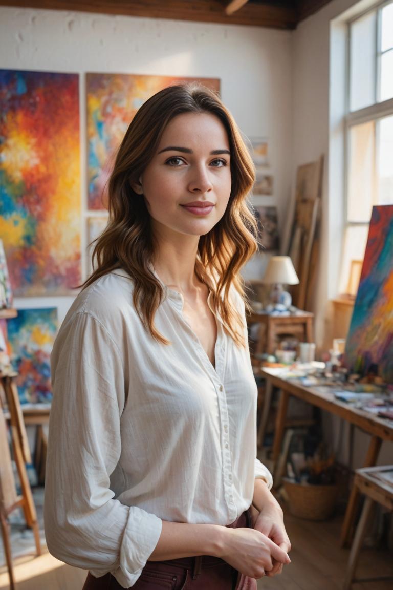 Photify AI prompt preview for Moments Of Reflection pack - 240 - 2025-12-26T19:15:55.175Z