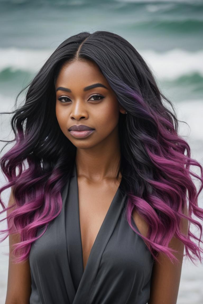 Photify AI prompt preview for Vibrant Moments pack - 240 - 2025-11-19T11:40:13.677Z