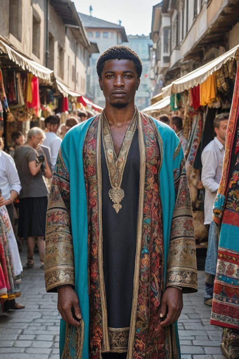 Photify AI prompt preview for Mystical Drama pack - 240 - 2025-10-30T18:38:58.362Z