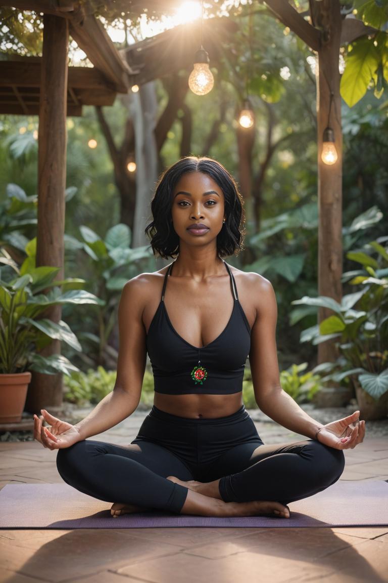 Photify AI prompt preview for Bulgarian Dream pack - 240 - 2025-10-30T18:38:57.232Z